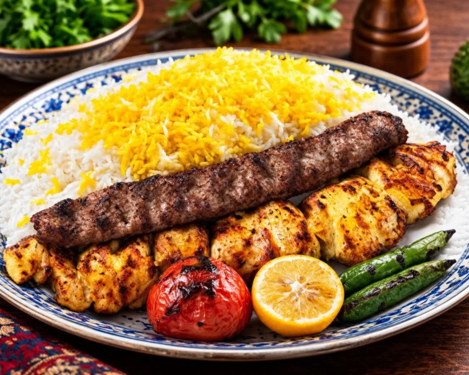 چلومیکس ۴۷۰ هزار تومان